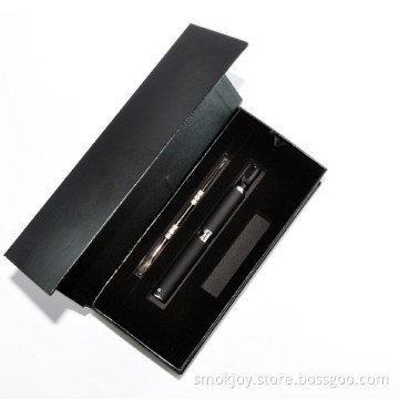 Newest and Best Selling Herb Vapor& Wax E Cig Micro G Pen
